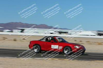 media/Jan-27-2024-SCCA SD (Sat) [[ce9e4b05a4]]/3-Early Intermediate Group/Session 2 Turn 15 Inside/